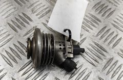 HYUNDAI Santa Fe TM (2018-2024) AdBlue Injektory 29630-4A800 30193719