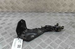 MERCEDES-BENZ Vito W447 (2014-2023) Нижний кронштейн раздвижной двери A4477600647 30249625