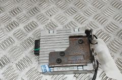 HYUNDAI i30 GD (2 generation) (2012-2017) Блок управления усилителя руля A6563-99500,4GDED205 30293971