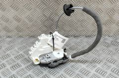 AUDI Q5 FY (2016-2024) Pravý predný dverový zámok 8X2837016B 30304652