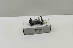 PEUGEOT Rifter 1 generation (2018-2023) Chain Tensioner 9830147280 30316883