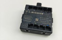 MERCEDES-BENZ CLA-Class C117 (2013-2016) Блок управления дверей передние левые A1669000318,A1669012103,A1669025308,A2C7411690600 30319832