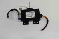 MERCEDES-BENZ CLS-Class C218/X218 (2011-2017) Other Control Units A1729002809,A1729021005,A1729021105,A1729016302 30323048