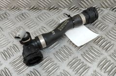 MERCEDES-BENZ EQA 1 generation (2021-2023) Chladiace hadice A2438304100 30336645