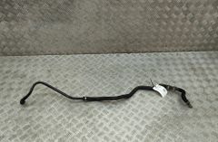 VOLVO XC60 2 generation (2017-2024) Шланги охлаждающей жидкости 31368149 30336814