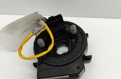 HYUNDAI Santa Fe TM (2018-2024) Senzor polohy volantu 93480S1000 30337404