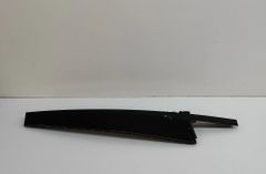 BMW X5 F15 (2013-2018) Задняя левая дверь, вертикальная отделка 7289653 30347715