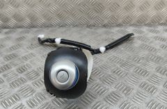 NISSAN Leaf 1 generation (2010-2017) Mechanizmus radenia prevodových rýchlostí 34901-3NF1A 30358367