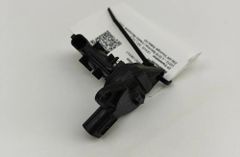 LEXUS RX 4 generation (2015-2024) Mass Air Flow Sensor MAF 22204-75040 30374521