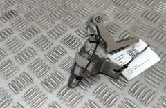 VOLVO XC90 2 generation (2014-2024) Súprava závesov pravých zadných dverí 31424590,31424588 30374559