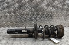 AUDI A3 8Y (2020-2024) Pravý predný tlmič nárazov 5WA413031DA 30377709