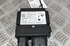 TESLA Model X 1 generation (2015-2024) SRS riadiaca jednotka 1036767-00-A 30381910