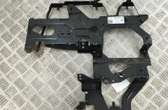 VOLKSWAGEN Golf 7 generation (2012-2024) Ostatné časti karosérie 5QE816037B 30386306