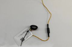 BMW 3 Series F30/F31 (2011-2020) Rear Left Door Sound Speaker 9226357,8907013903 30395481