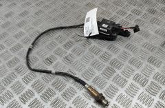 SKODA Karoq 1 generation (2017-2024) Lambda kyslíkový senzor 0281007922,0281007923,05L906261D 30408103