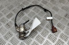 SKODA Karoq 1 generation (2017-2024) AdBlue Injektory 05L131113Q,0444025159 30419593