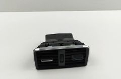 SKODA Karoq 1 generation (2017-2024) Вентиляционные отверстия центральной консоли 565819203A 30419753