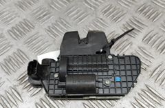 PEUGEOT 2008 2 generation (2019-2023) Tailgate Boot Lock 9151487499,9694648690 30421161