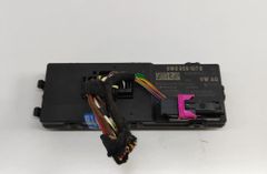 AUDI Q7 4M (2015-2024) Ovládacia jednotka krytu batožinového priestoru 8W8959107B,8W8959107,A2C74487807 30421705