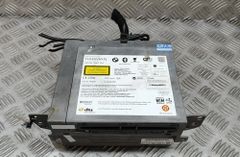 BMW M4 F82/F83 (2013-2020) Prehrávač hudby s GPS 9383069 30422746