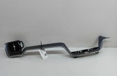 VOLVO XC60 2 generation (2017-2024) Ochranný štít panelu 31417623 30430333