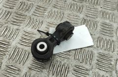 AUDI Q5 8R (2008-2017) Rear Left Stabilizer Link 8K0505465G 30436610