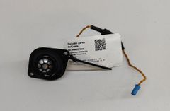 BMW M4 F82/F83 (2013-2020) Parcel shelf speaker 9226358 30437695