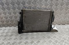 TOYOTA ProAce 2 generation (2016-2023) Радиатор интеркулера 9806562180,P9806562180 30453386