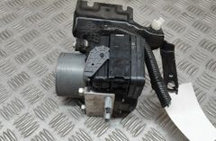 MAZDA 6 GJ (2012-2024) ABS čerpadlo GDDM-437A0,116040-59040,GDYM-43-7A0B 30463937