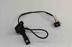 MAZDA 6 GJ (2012-2024) Predná kamera nárazníka G52M-67RC0,GP-KD6233FC 30464142