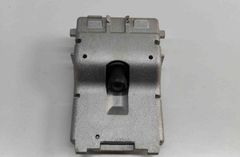 MAZDA 6 GJ (2012-2024) Predná kamera nárazníka GSH7-67XCX-N,102125AQ 30464468