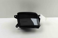 BMW 3 Series G20/G21/G28 (2018-2024) Head-Up Display 5A589A6 30468155