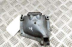 AUDI A6 C7/4G (2010-2020) Other Engine Compartment Parts 4G0399059A 30472500