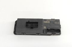 SKODA Superb 3 generation (2015-2023) Ovládacia jednotka krytu batožinového priestoru 5Q0959107P,5Q0959107J,A2C73762916 30473713