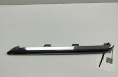 MERCEDES-BENZ E-Class W213/S213/C238/A238 (2016-2024) Ostatné časti výbavy A2138880173 30481428