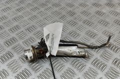 MERCEDES-BENZ E-Class W213/S213/C238/A238 (2016-2024) AdBlue Injektory A0004901113 30481840