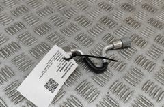 AUDI Q8 4M (2018-2024) AC Hose Pipe 4KE816750B 30490209