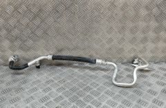 AUDI Q8 4M (2018-2024) AC Hose Pipe 4KE816743J 30490396