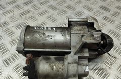 MINI Cooper R56 (2006-2015) Štartér 8571905,0001172407 30492158