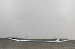 VOLKSWAGEN Tiguan 1 generation (2007-2017) Рейлинг крыши правый 5N0860026,5N0860044 30553958