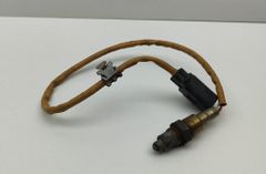 LAND ROVER Range Rover Sport 2 generation (2013-2022) Лямбда зонд KPLA-9F472-AA,LR116745 30571627