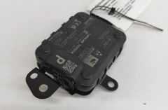 TOYOTA C-HR 2 generation (2023-2024) Distronic 8821048150,88210-48150 30617346