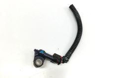 TESLA Model Y 1 generation (2020-2024) Rear Right Impact Sensor 1473445-00-A 30618133