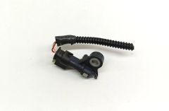 TESLA Model Y 1 generation (2020-2024) Датчик удара передний правый 1473444-00-A 30618135