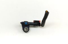 TESLA Model Y 1 generation (2020-2024) Rear Right Impact Sensor 1473445-00-A 30618137