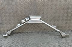 PORSCHE Panamera 971 (2016-2020) Ostatné časti karosérie 971805475 30620978