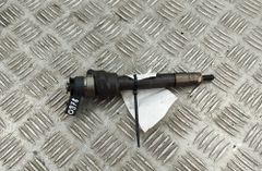 MINI Cabrio R57 (2008-2015) Форсунка 8506902 30638955