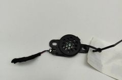 AUDI RS 6 C7 (2013-2020) Parkovací PDC senzor reproduktor 8E0919279 30656057