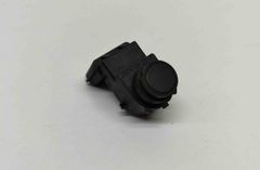 KIA Sportage 5 generation (2021-2024) Передний парктроник 99310-F1100CA,99310F1100CA 30667514