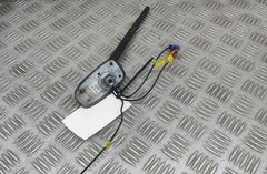 TOYOTA ProAce 2 generation (2016-2023) Anténa 9808547780 30667778